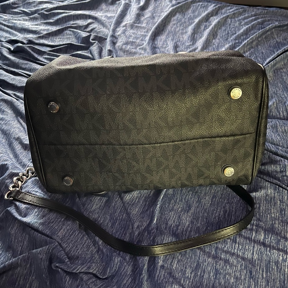 Michael Kors - Picture 4 of 7